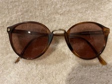 Cutler and Gross Vtg