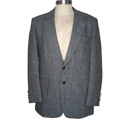 Vintage oakton 42l - vintage,