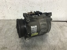 VOLVO XC70 V70 2.4 D5 AIR CONDITIONING COMPRESSOR 31291135 2007-2011