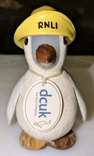 LOVELY DCUK THE DUCK COMPANY