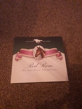 Atlas Editions 2012 Red Rum