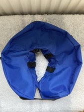 Dog Inflatable BUSTER collar Medium