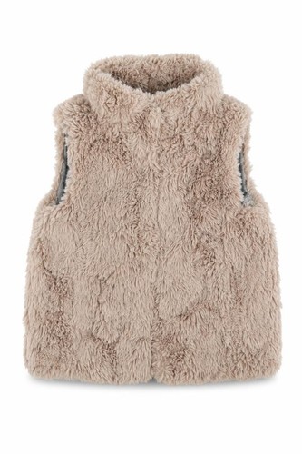 Girls next size - next, gilet