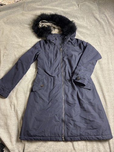 Weekend maxmara navy - by, blue