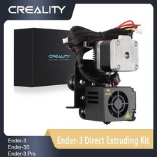 Creality Official Direct Drive