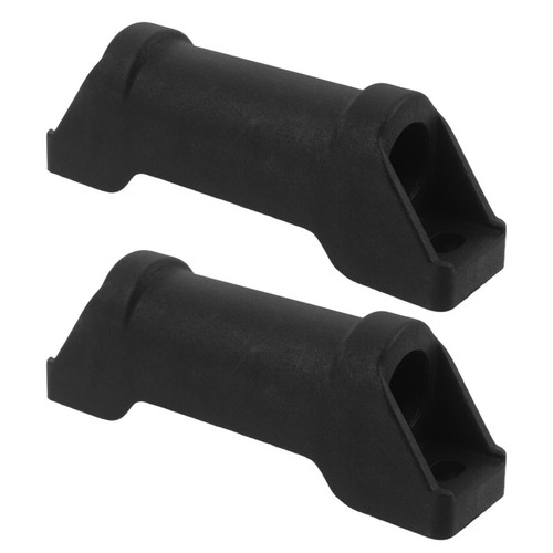 Pcs recliner footrest - pcs,
