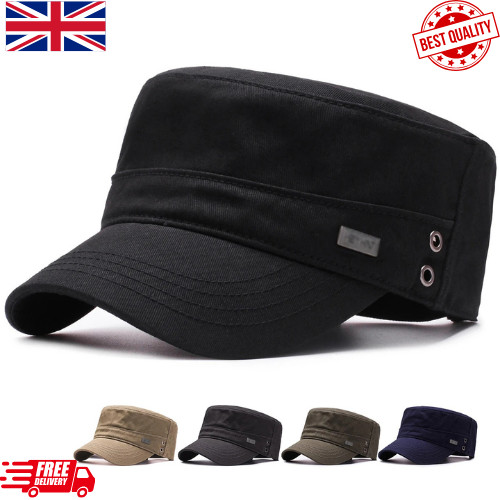 Men cotton flat - men's,