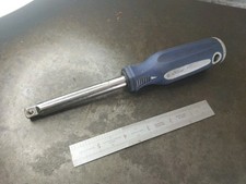 Blue Point BLPCGHD388 3/8"