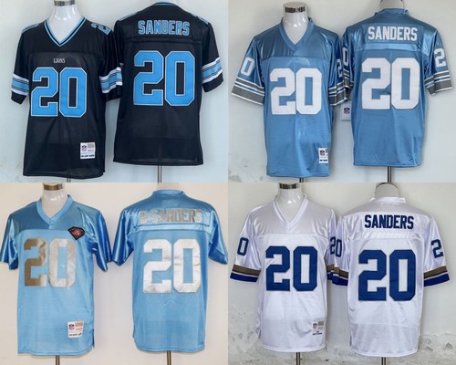 Men detroit lions - men's,