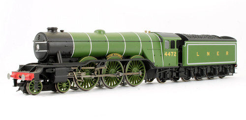 Hornby pre owned r3284tts - pre-owned,
