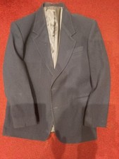 Gent's Sports Jacket In