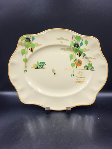 Vintage johnson brothers - vintage,