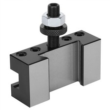 High Positioning Accuracy High Carbon Steel Lathe