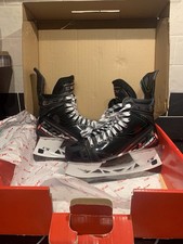BNIB CCM RIBCORE  100k PRO