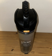 VAX 702 REACH IMPACT BIN