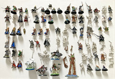 Warhammer Lord Of The Rings