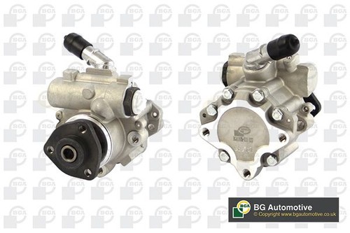 Steering hydraulic pump fits - hydraulic,