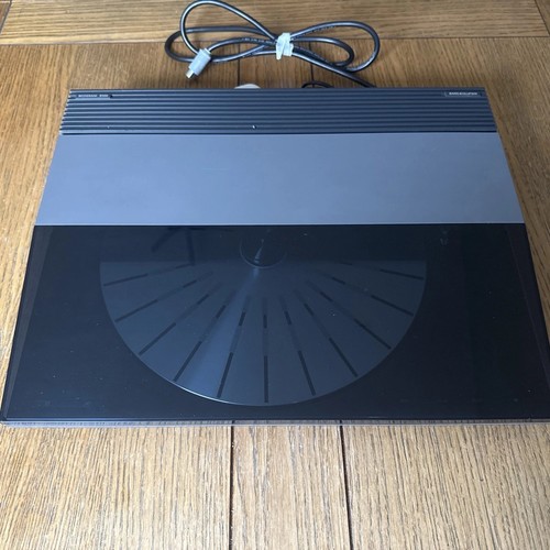Bang olufsen beogram 8500 - bang,