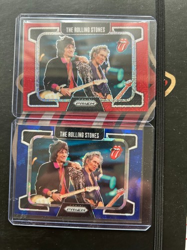 2025 panini prizm rolling - 2025,