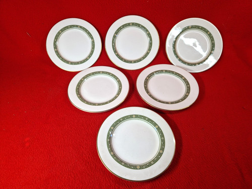Royal doulton rondelay set - royal, :