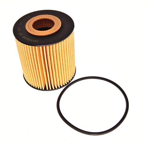 Maxgear 0178 oil filter for - 26-0178,