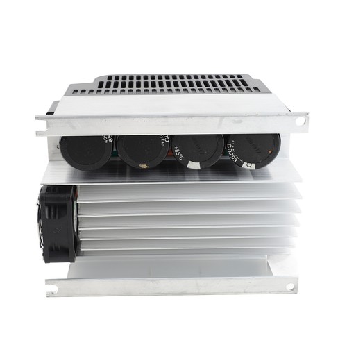 4kw 380v vfd inverter - vfd, 3
