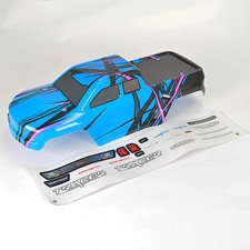 FTX Tracer Truck Body Shell