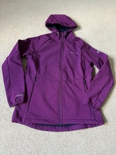 Brand new Ladies Craghoppers