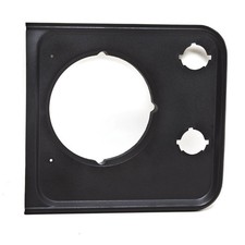 Left Hand Headlamp bezel