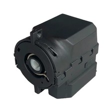 Ignition Switch for BMW 5