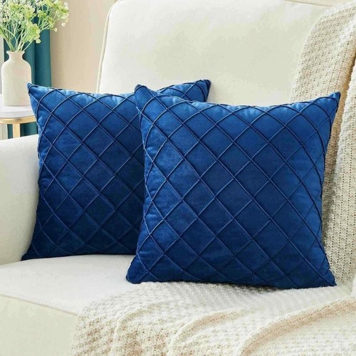 Pack cushion cover 20 - cover, 18"