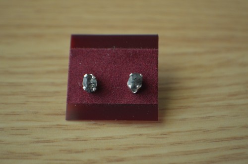 59ct color change - 0.59ct,