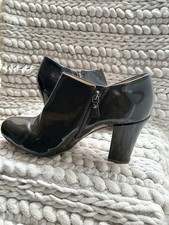 CLARKS ACTIVE AIR OLIVE GREEN