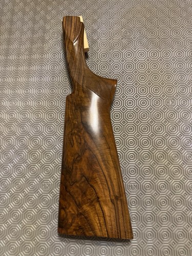 Perazzi mx20 sc2 wood - sc2/3,
