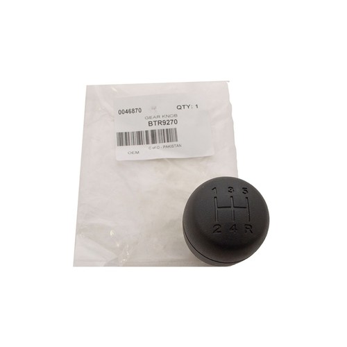 Hotbray manual transmission - hotbray,