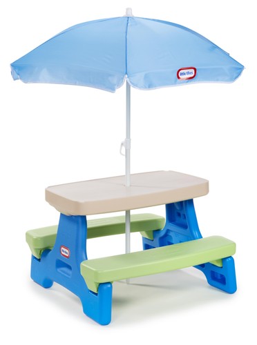 Easy store kids durable - easy,