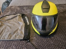 BMW Motorrad System 6 helmet