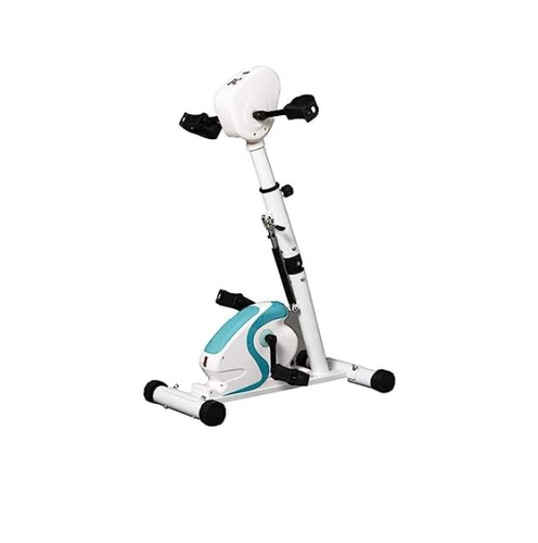 Electric rehabilitation - electric,
