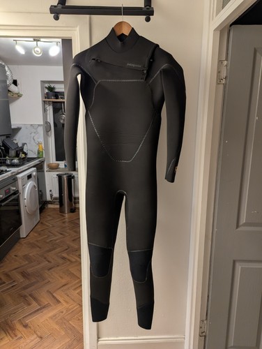 Patagonia men r1 - patagonia, men's