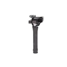 1X IGNITION COIL FITS: LAND