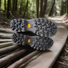 NEW Hoggs Of Fife Field Sport
