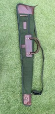Orvis battenkill shotgun - shotgun, /