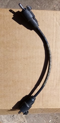 Toyota mr2 king lead - toyota,