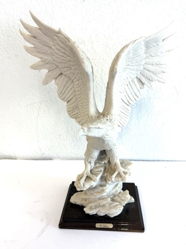 Belcari bald eagle - belcari,