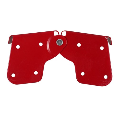 Ladder hinge arms replacement - arms,