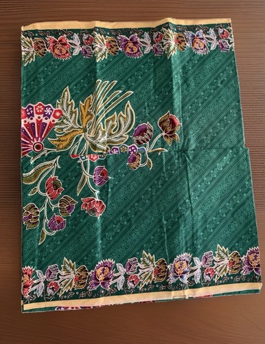 Fabric vintage ladies - vintage,