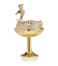 Estée Lauder Elegant Swim