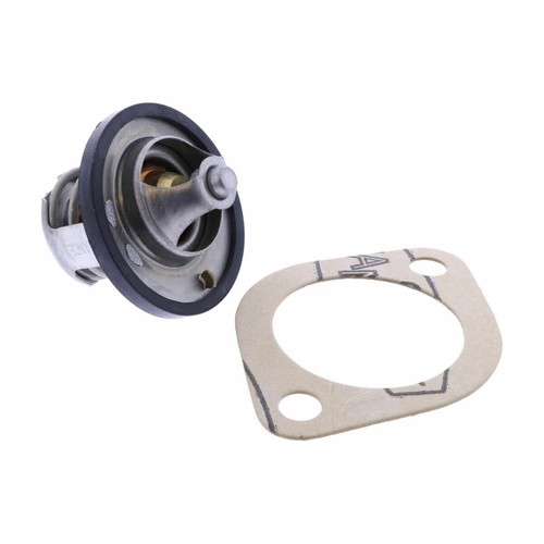 Original jmp t2100715 - original,