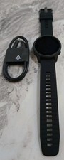 Garmin Forerunner 945 Lte Smart Watch