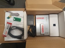 Dataman mempro universal - dataman-mempro,